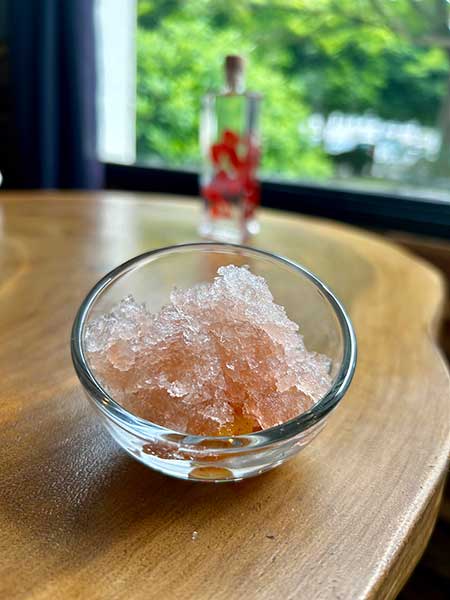 Dîner Unique avec Disent-Elles le vendredi 13 décembre 2024 à 20h | Roselières restaurant gastronomique