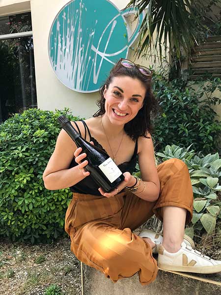 Roselières restaurant gastronomique près de Royan, à Saujon en Charente Maritime