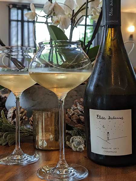 Roselières restaurant gastronomique près de Royan, à Saujon en Charente Maritime