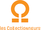 les Collectionneurs